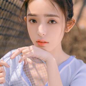 伯虎说-晓玲珑