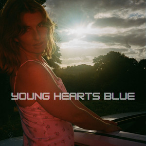 Young Hearts Blue (Radio Edit)