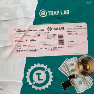 Recreacional (Explicit)