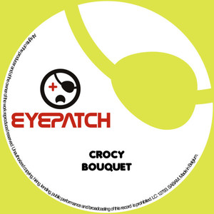 Bouquet (Original Mix)