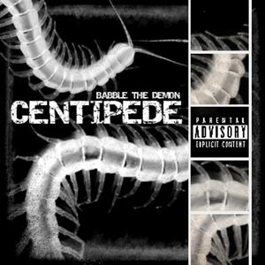 CENITIPEDE (Explicit)