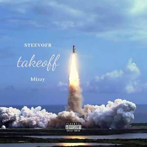 Takeoff (Explicit)