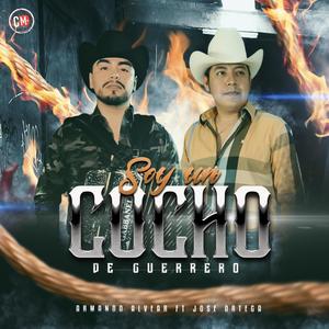 Soy Un Cocho De Guerrero (feat. Jose Ortega)