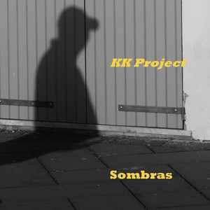 Sombras