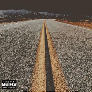 BIAS II (feat. Ely Waldos & Young Drake) (Explicit)