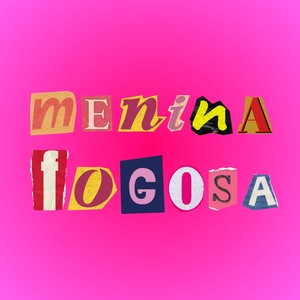 MENINA FOGOSA (Explicit)