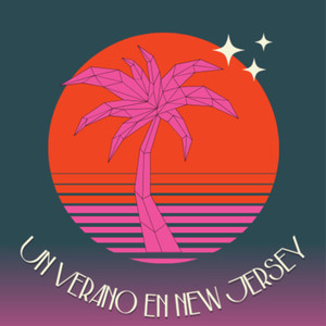 De tus labios soy esclavo