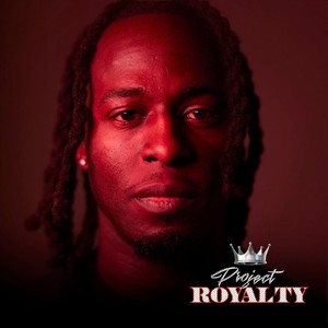 Certified Steppa (feat. Ruga Cartier & Fargo Honcho) (Explicit)
