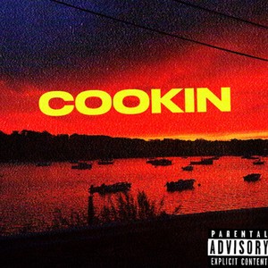 COOKIN (Explicit)