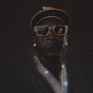 Sinner (feat. ONEluhrob) (Explicit)