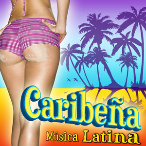 Música Latina Caribeña. Salsa, Mambo, Merengue