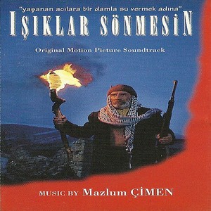 Işıklar Sönmesin (Version 1)
