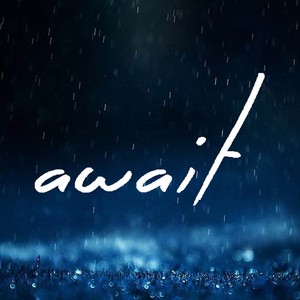Await