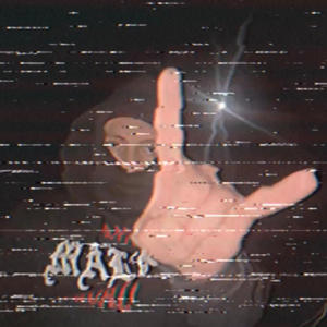 ULTRA LIGHT GLEAM