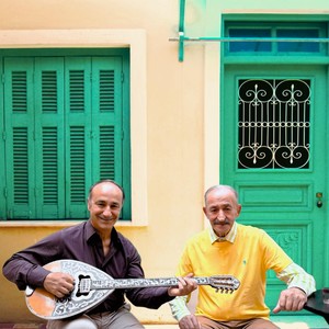 Ο Ύπνος του Ανόητου