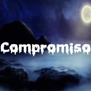 Compromiso