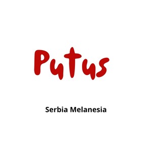 Putus