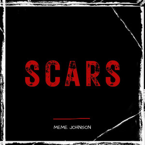 Scars