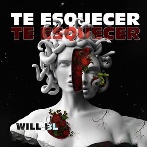 Te Esquecer (Explicit)