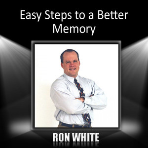 Easy Steps to a Better Memory