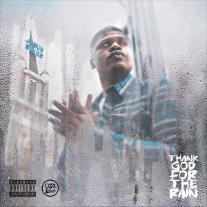Finest (Explicit)