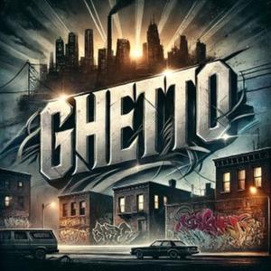 PIMP (feat. PHEAVE) (Explicit)