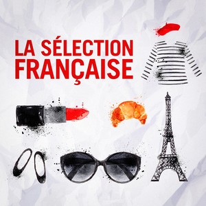 Tubes Top 40 - La déclaration d'amour