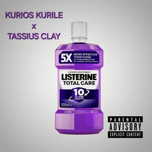 LISTERINE (Explicit)