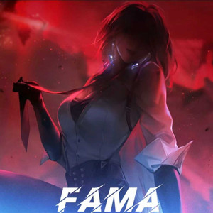 Fama (Radio Edit)