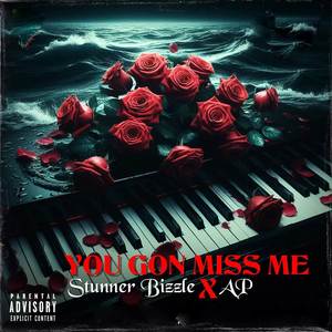 You Gon Miss Me (Explicit)