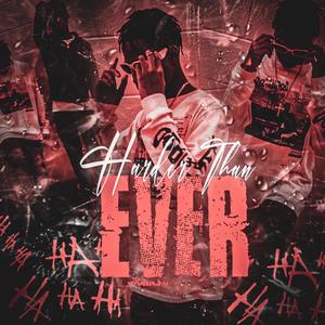 Struggle Child (feat. DemonKhildDae) (Explicit)