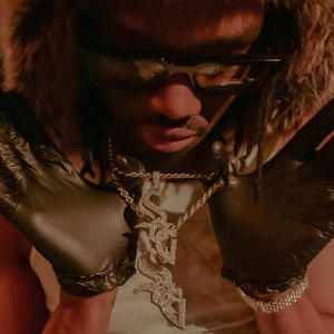 FINESHITONLY (feat. Rari Gliss) (Explicit)