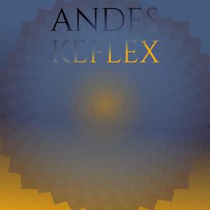 Electricity Thalidomide