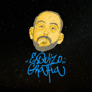 Tóxico (Explicit)