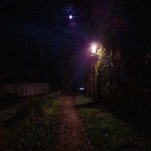 where we were before we met (Explicit)