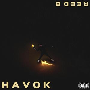 Havok (Explicit)