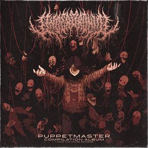 Puppetmaster (Explicit)