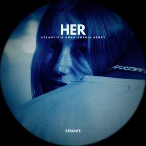 Her (Extended Mix)