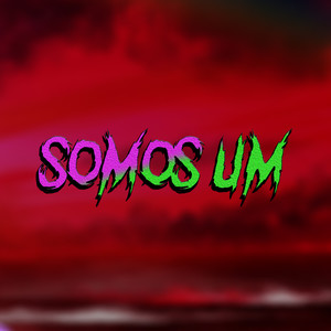 Somos Um