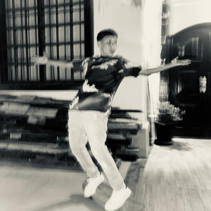 TRALHA CHIQUE-feat.bezin (@prod nauts) (Explicit)