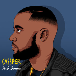 Cassper