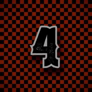 4 (Instrumental)