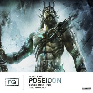 Poseidon