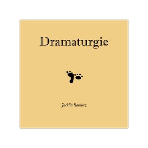 Dramaturgie