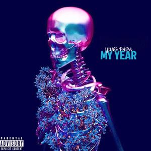 My Year (Explicit)