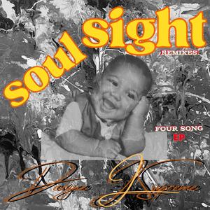 Soul Sight remix (Explicit)