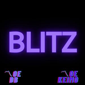 Blitz (Explicit)