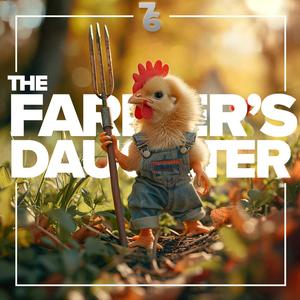 The Farmers Daughter