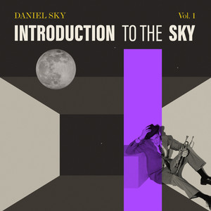 Introduction to the Sky vol.1