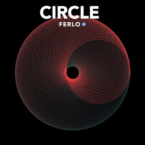 Circle